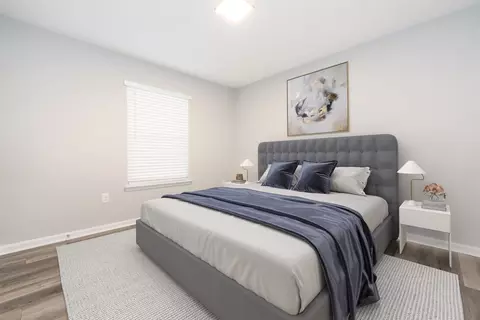 3105 Patrick Henry Dr NW, Concord, NC 28027 photo 17