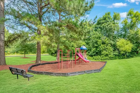 3105 Patrick Henry Dr NW, Concord, NC 28027 photo 5