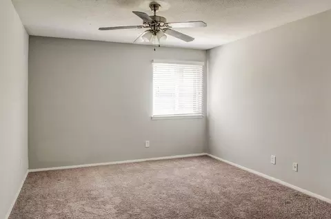 1924 N Leg Rd, Augusta, GA 30909