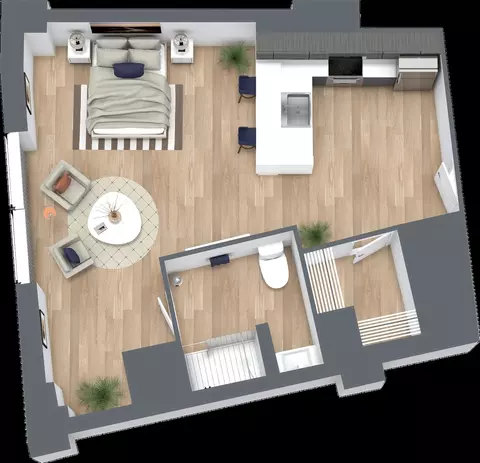 3155 S Vaughn Way, Aurora, CO 80014