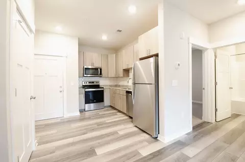 1600 Somerset Cir, Kill Devil Hills, NC 27948