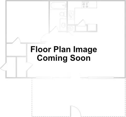 2623 Whitney St, Houston, TX 77006