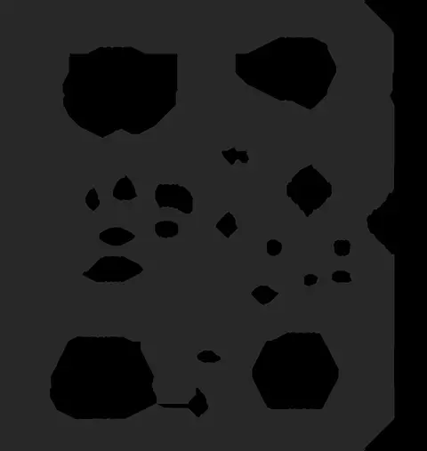 325 Raintree Dr, Tyler, TX 75703