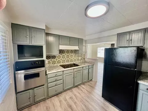 2340 L Ave, National City, CA 91950