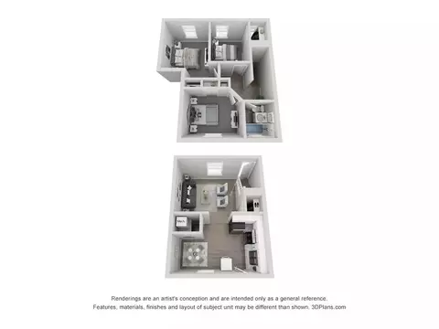 1920 Mcmillan Ave, North Charleston, SC 29405