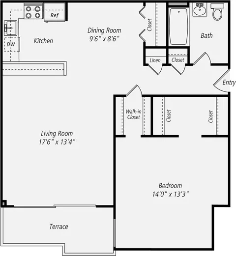 8 Locksley Ave, San Francisco, CA 94122