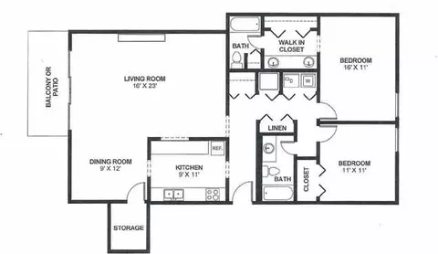 5250 Foxridge Dr, Mission, KS 66202