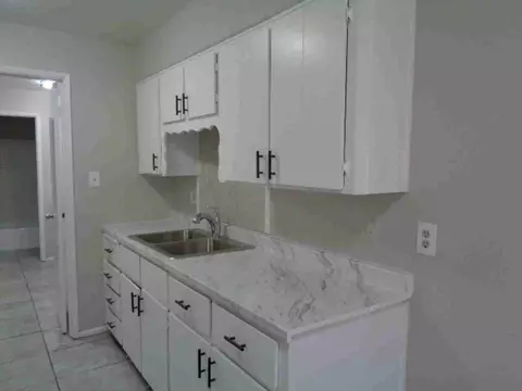 2604 W Pierson St, Phoenix, AZ 85017