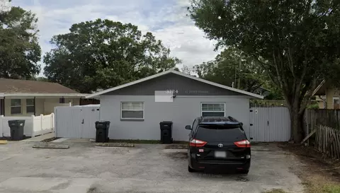 3734 58th Ave N, Lealman, FL 33714