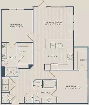 110 Addison Rd, Athens, GA 30607