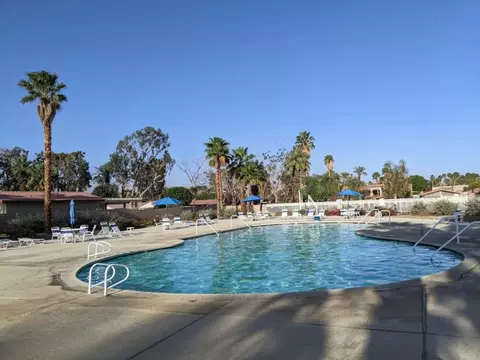 Wayne St, Indio, CA 92201 photo 50