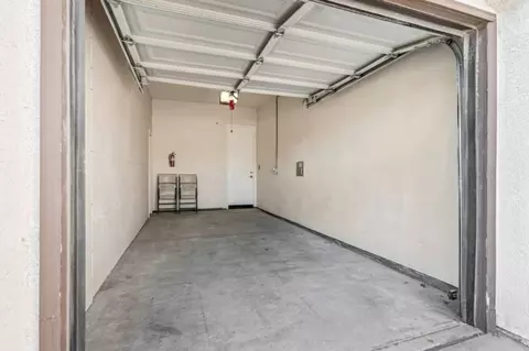 Wayne St, Indio, CA 92201 photo 46