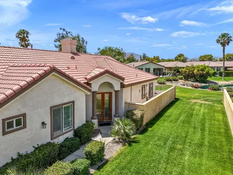 Wayne St, Indio, CA 92201 photo 9