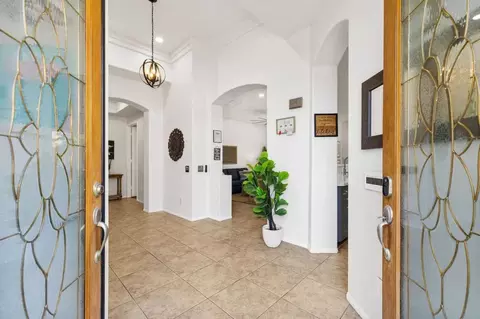 Wayne St, Indio, CA 92201 photo 24