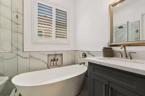 Wayne St, Indio, CA 92201 photo 32