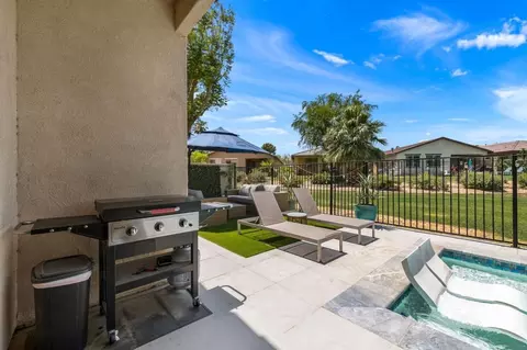 Wayne St, Indio, CA 92201 photo 23