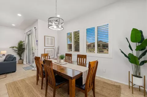 Wayne St, Indio, CA 92201 photo 29