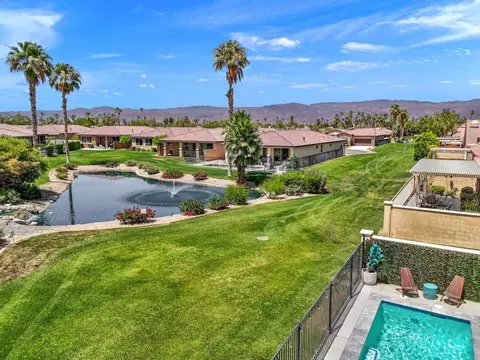 Wayne St, Indio, CA 92201 photo 13