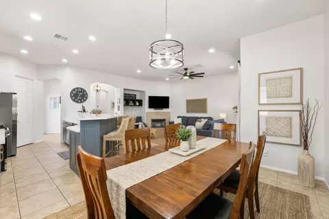 Wayne St, Indio, CA 92201 photo 6