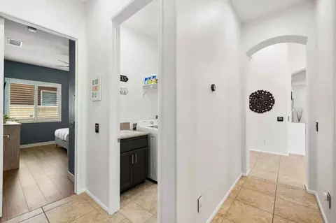 Wayne St, Indio, CA 92201 photo 45