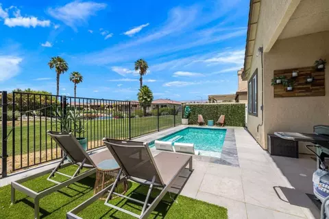 Wayne St, Indio, CA 92201 photo 20