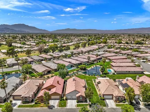 Wayne St, Indio, CA 92201 photo 15