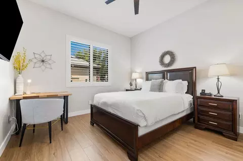 Wayne St, Indio, CA 92201 photo 44