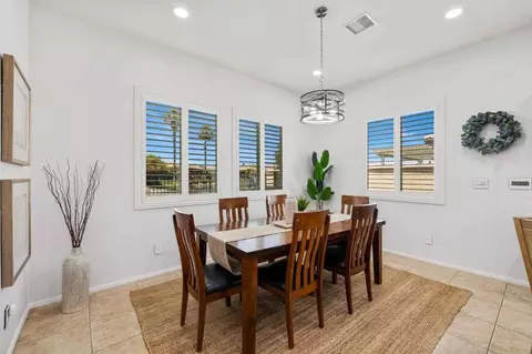 Wayne St, Indio, CA 92201 photo 31