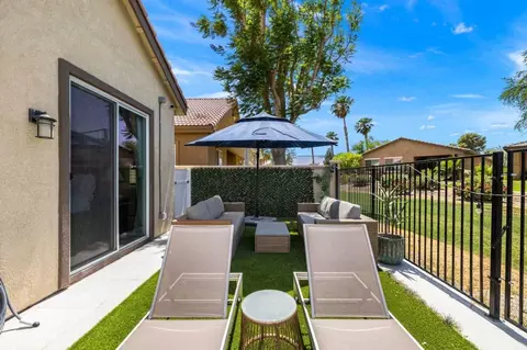 Wayne St, Indio, CA 92201 photo 19