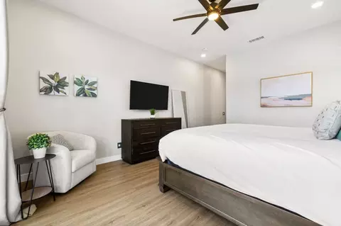 Wayne St, Indio, CA 92201 photo 36