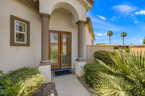 Wayne St, Indio, CA 92201 photo 18
