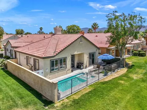 Wayne St, Indio, CA 92201 photo 14