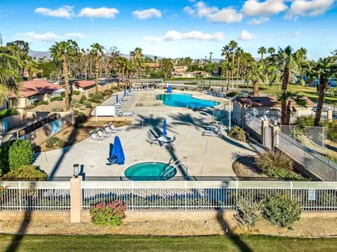 Wayne St, Indio, CA 92201 photo 49