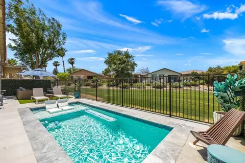 Wayne St, Indio, CA 92201 photo 21