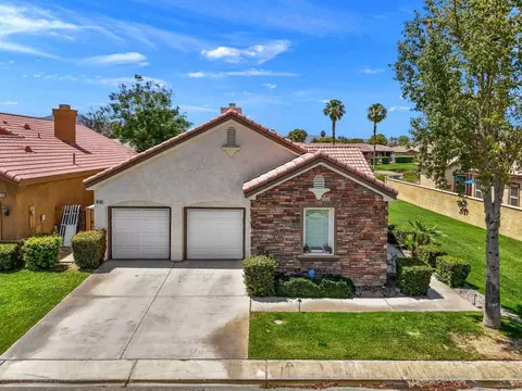 Wayne St, Indio, CA 92201 photo 16