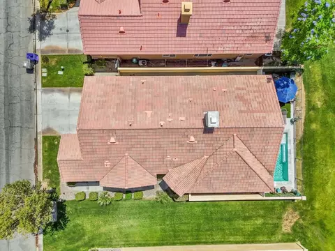 Wayne St, Indio, CA 92201 photo 17