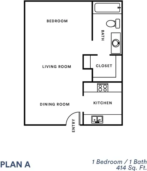 7500 Bellerive Dr, Houston, TX 77036