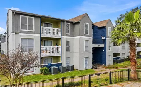 7500 Bellerive Dr, Houston, TX 77036 photo 20