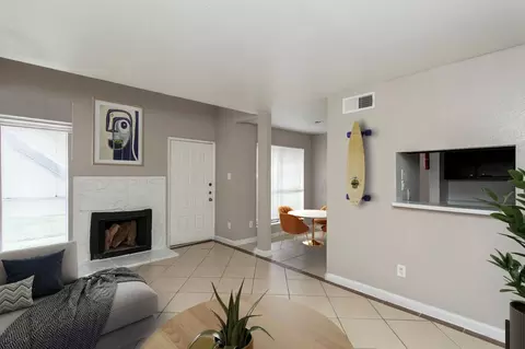 7500 Bellerive Dr, Houston, TX 77036 photo 15