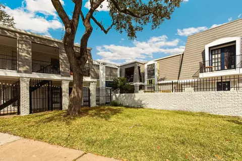 7500 Bellerive Dr, Houston, TX 77036 photo 5