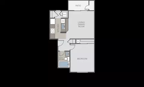 16539 NE 35th Ct, Redmond, WA 98052
