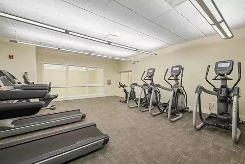 16539 NE 35th Ct, Redmond, WA 98052 photo 65