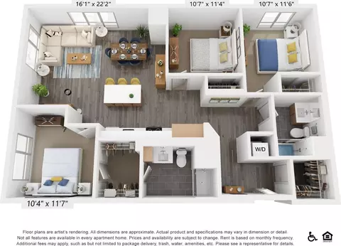 2 Los Angeles St, Newton, MA 02458