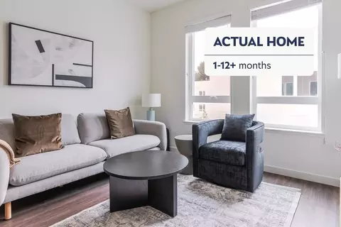 100 Callan Ave, San Leandro, CA 94577