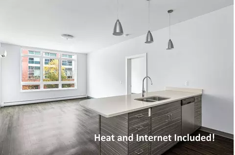 106 E Allen St, Winooski, VT 05404