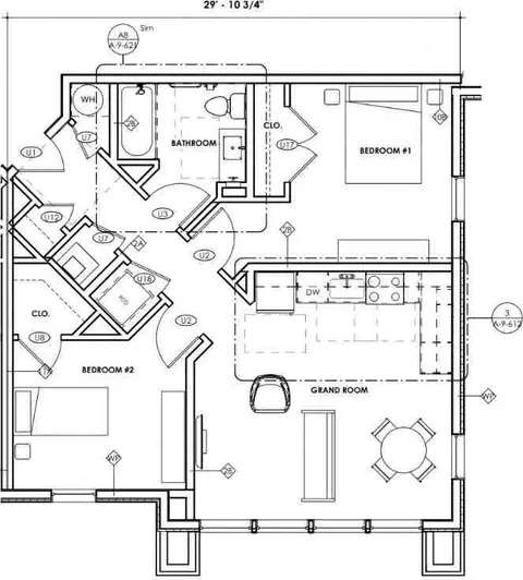 8856 Piney Branch Rd, Silver Spring, MD 20903