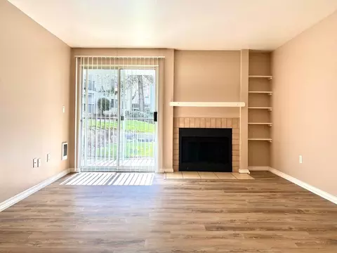 11408 SE 90th Ave, Happy Valley, OR 97086