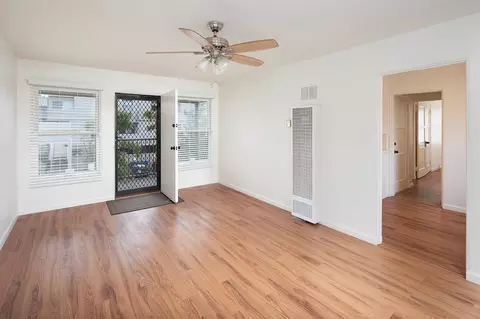 3674 4th Ave, San Diego, CA 92103