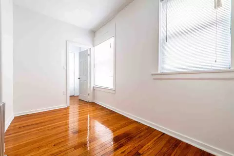 2900 E 91st St, Chicago, IL 60617 photo 6