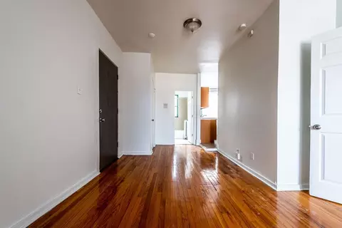 2900 E 91st St, Chicago, IL 60617 photo 16